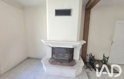 Vinneuf, Bourgogne-Franche-Comté 89140