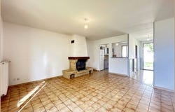 COURVILLE SUR EURE, Centre 28190