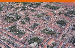 Tourcoing, Nord-Pas-de-Calais 59200