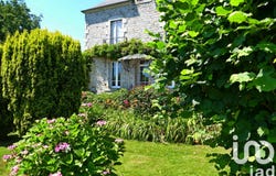 Plouër-sur-Rance, Brittany 22490