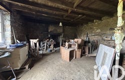 Hillion, Brittany 22120