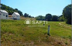 Montreuil-Sous-Perouse, Bretagne 35500