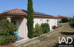 Grazac, Occitanie 31190
