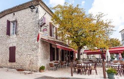 Roquecor, Midi-Pyrénées 82150