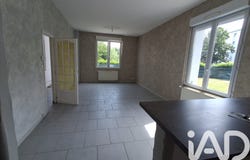 Saint-Quentin, Hauts-de-France 02100