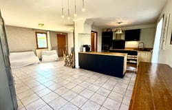 Cranves-Sales, Haute-Savoie 74380