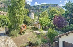 Millau, Midi-Pyrénées 12100