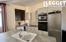 Rochechouart, Nouvelle-Aquitaine 87600