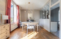 Tours, Centre 37000