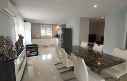 Bruailles, Bourgogne 71500