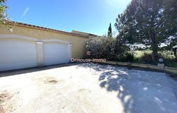 aigues mortes, Occitanie 30220