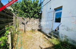 Alençon, Basse-Normandie 61000