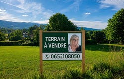 Entrelacs, Rhône-Alpes 73410