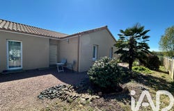 BOURNAND, Nouvelle-Aquitaine 86120
