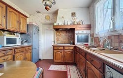Gouvieux, Picardie 60270