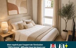 Saint-Genest-Lerpt, Rhône-Alpes 42530