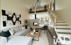 Agnetz, Hauts-de-France 60600
