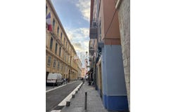 Nice, Provence-Alpes-Côte d'Azur 06300