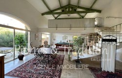 Apt, Provence-Alpes-Côte-d'Azur 84400