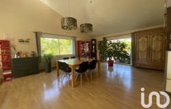 Petit-Mars, Pays de la Loire 44390