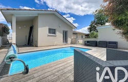 Créon, Nouvelle-Aquitaine 33670