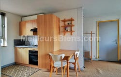 Troyes, Aube 10000