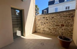 Vitré, Ille-et-Vilaine 35500