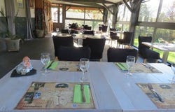 Hautefort, Aquitaine 24390