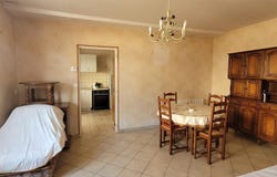 Richelieu, Centre 37120