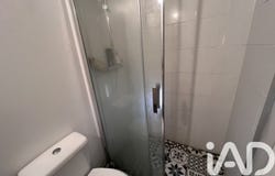 Pau, Nouvelle-Aquitaine 64000