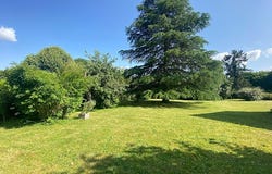 ANET, Centre-Val de Loire 28260