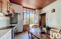 Crolles, Auvergne-Rhône-Alpes 38920