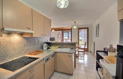 Bourg-Saint-Maurice, Bourg-Saint-Maurice, Auvergne-Rhône-Alpes 73700