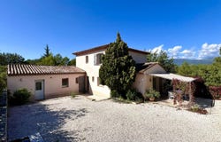 Fayence, Provence-Alpes-Côte-d'Azur 83440