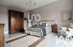 Coubert, Île-de-France 77170