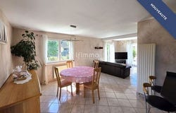 Aspach-Le-Bas, Alsace 68700