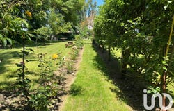 Pleudihen-sur-Rance, Brittany 22690
