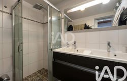 Lille, Hauts-de-France 59260