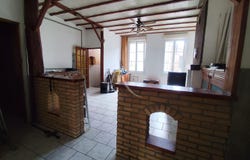SAINT OMER, Hauts-de-France 62500