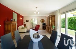 Vaulnaveys-le-Haut, Auvergne-Rhône-Alpes 38410