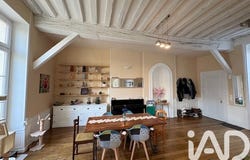 Soissons, Hauts-de-France 02200