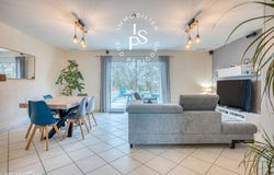 Castillonnès, Aquitaine 47330