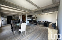 Allos, Provence-Alpes-Côte d'Azur 04260