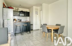 Launaguet, Occitanie 31140