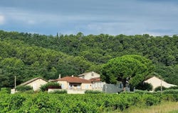 PONT ST ESPRIT HH-15620945, PONT ST ESPRIT, Occitanie 30130