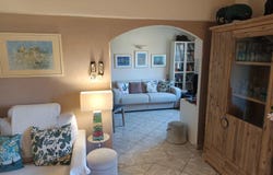 132 Boulevard Emmanuel Rouquier, Grasse, Alpes-Maritimes 06130