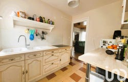 Chambly, Hauts-de-France 60230