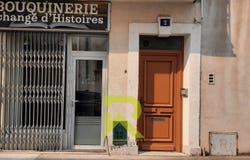 Béziers, Hérault 34500