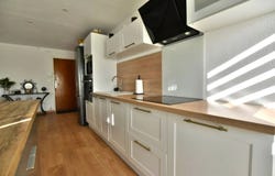 Cholet, Maine-et-Loire 49300