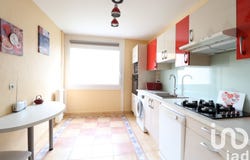 Bougival, Île-de-France 78380
